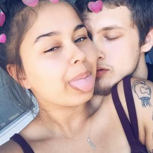 Meet your Posher, Tomarrah